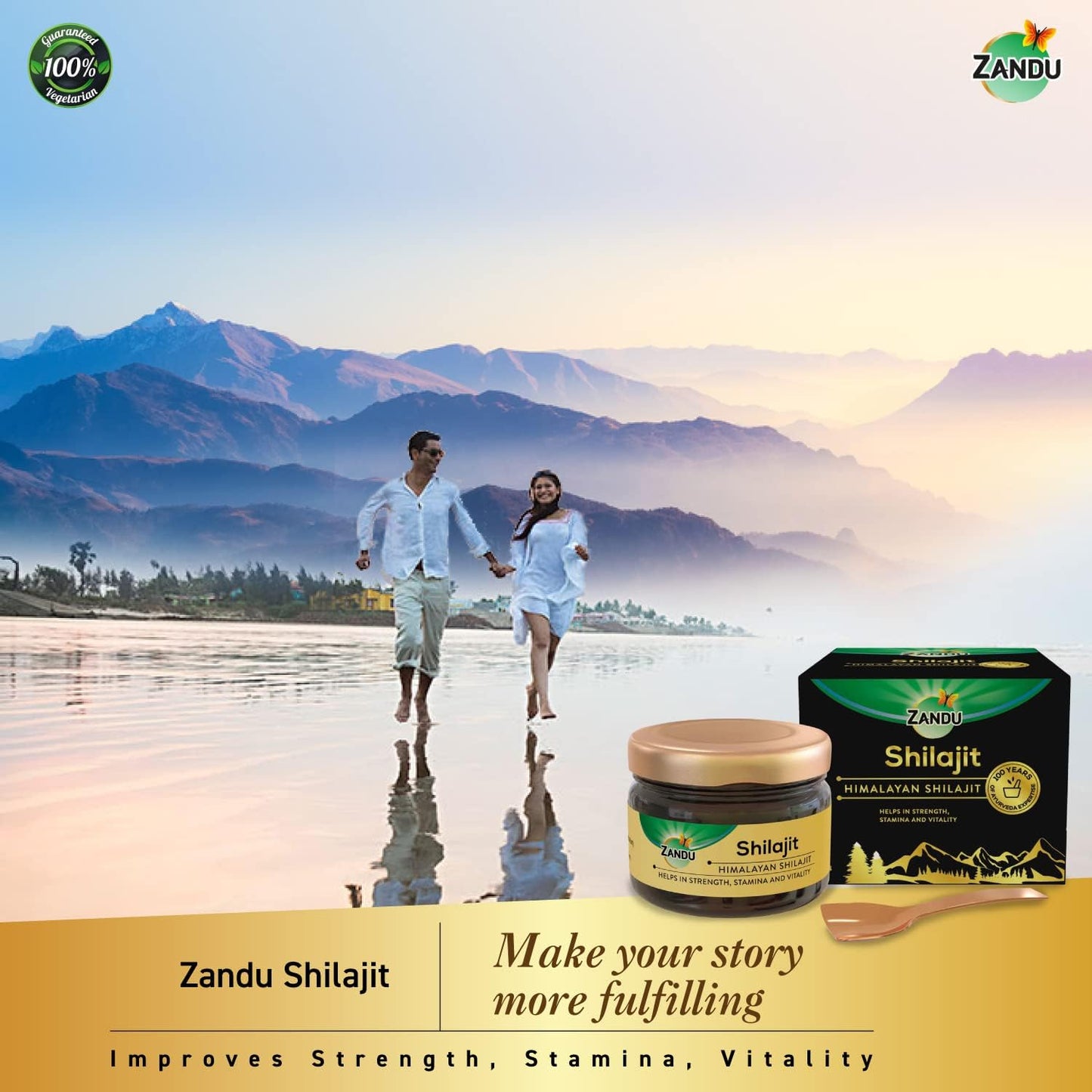 zandu-pure-himalayan-shilajit-resin-20g---natural-ayurvedic-supplement-for-strength-and-wellness-5