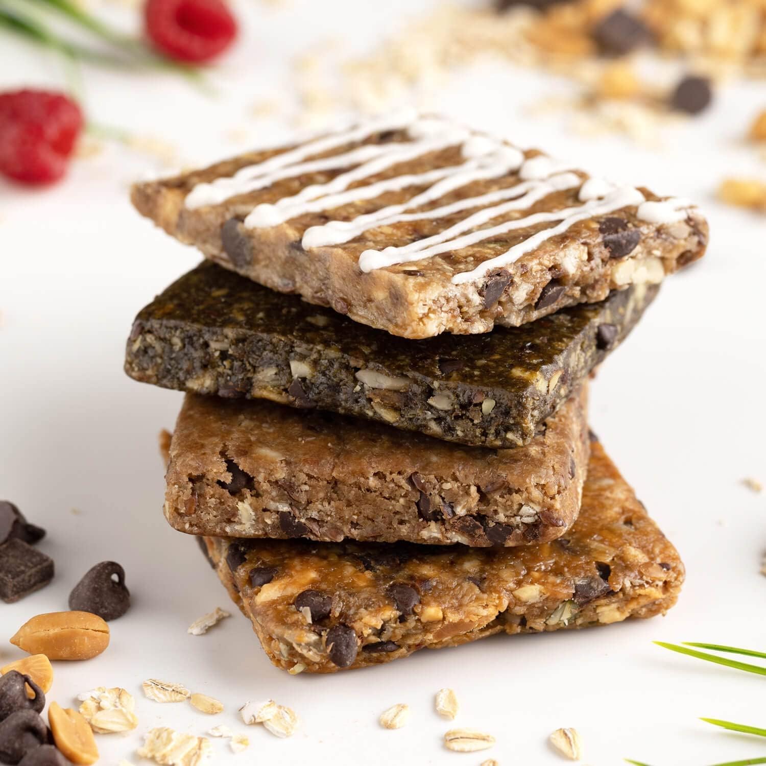 probar-meal-bar-variety-pack---12-flavors-natural-energy-non-gmo-gluten-free-plant-based-whole-foods---3-oz-pack-of-12-3