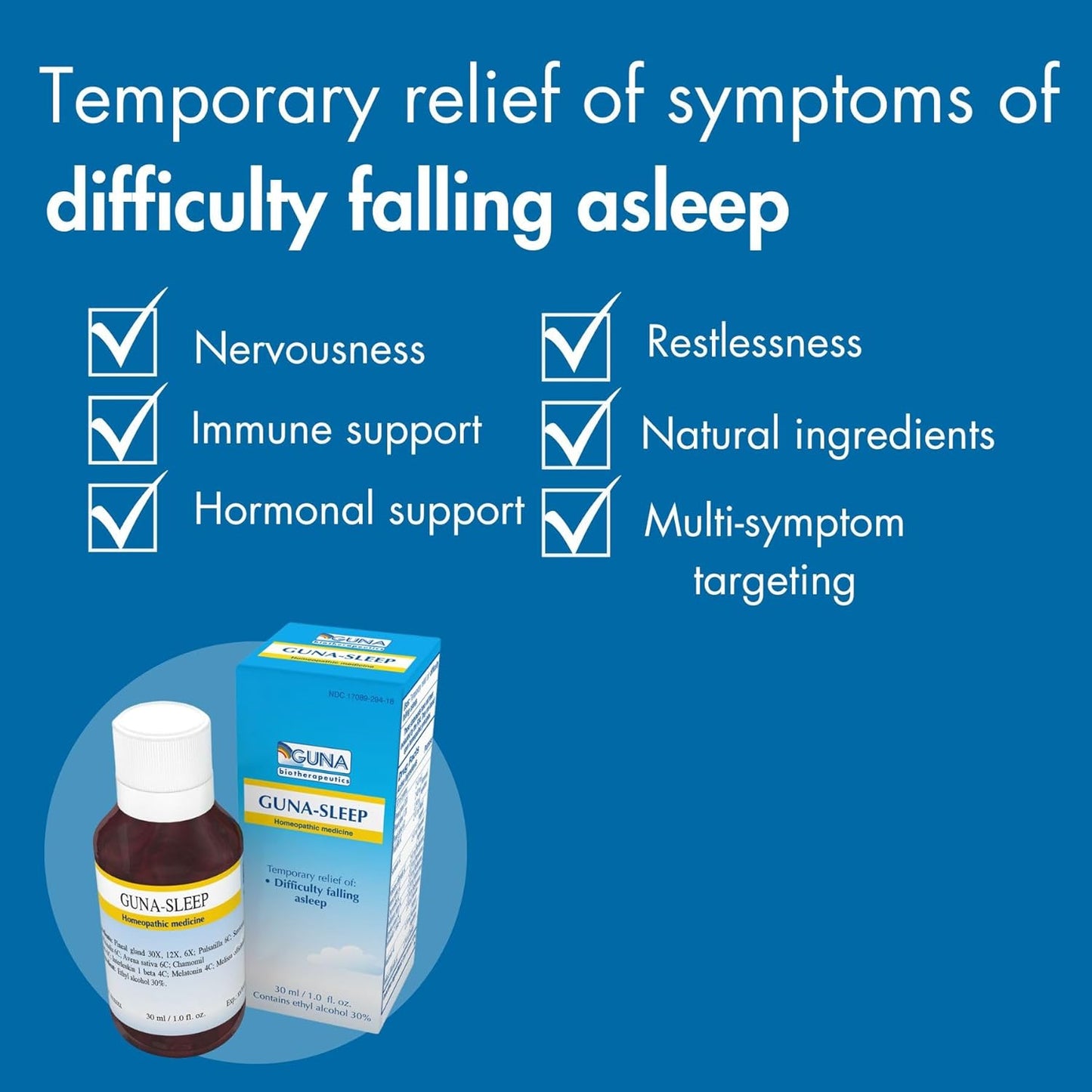 guna-sleep-homeopathic-natural-sleep-support-aid---1-oz---effective-sleep-supplement-for-better-rest-3