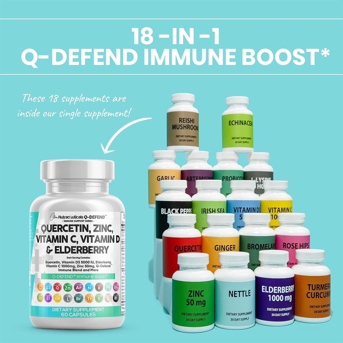 immune-defense-support-supplement-for-adults-with-quercetin-zinc-vitamin-c-vitamin-d-and-more---allergy-relief-and-overall-health-boost-5-pack-2