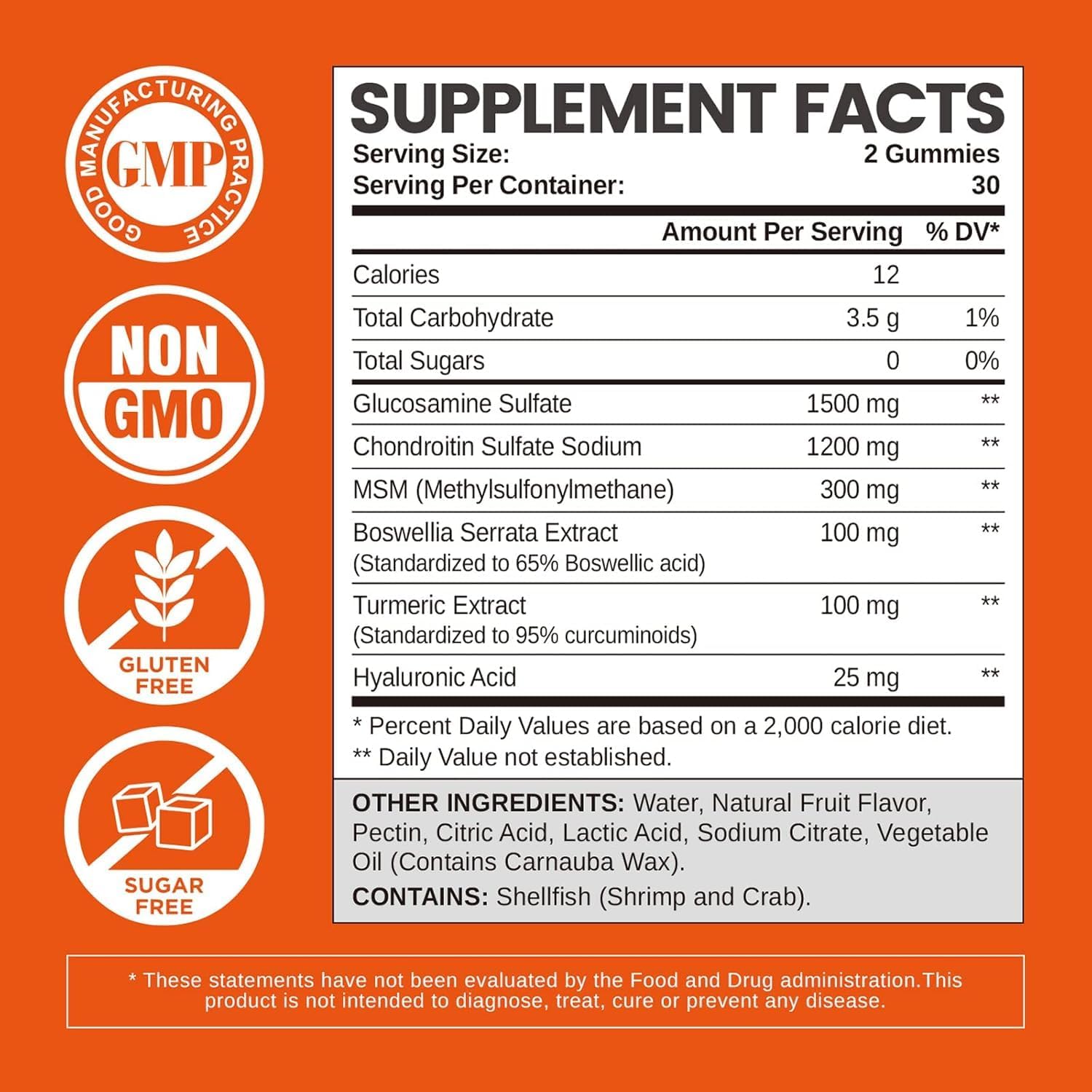 sugar-free-glucosamine-chondroitin-gummies-for-joint-support-1500mg-chewables-with-msm-turmeric-supplements-for-men-women-60-count-pack-4