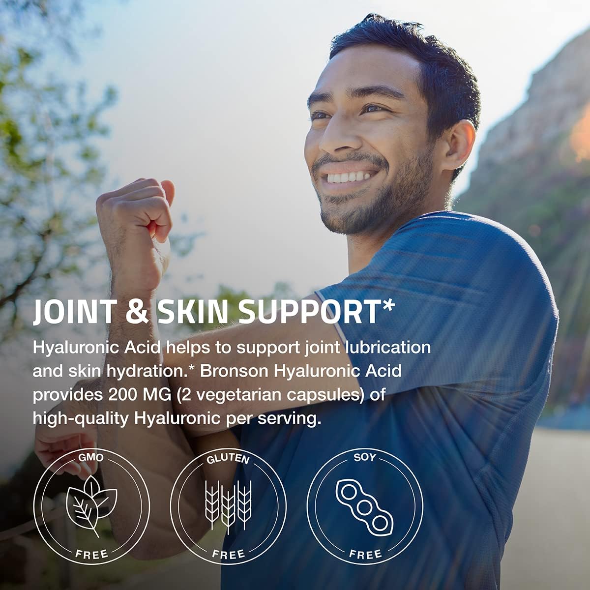 high-potency-bronson-hyaluronic-acid-200-mg-for-joint-health-skin-support---non-gmo-200-vegetarian-capsules-4