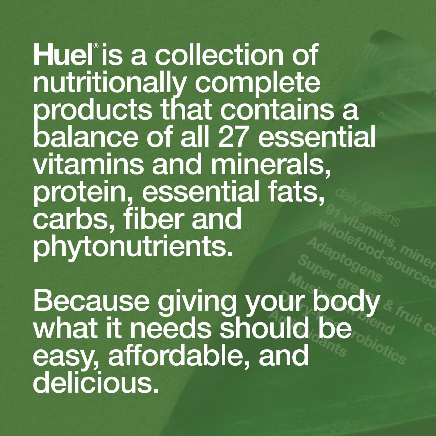 huel-daily-greens-single-serve-pack---superfood-powder-with-91-vitamins-minerals-adaptogens-antioxidants-probiotics---12-pack-7