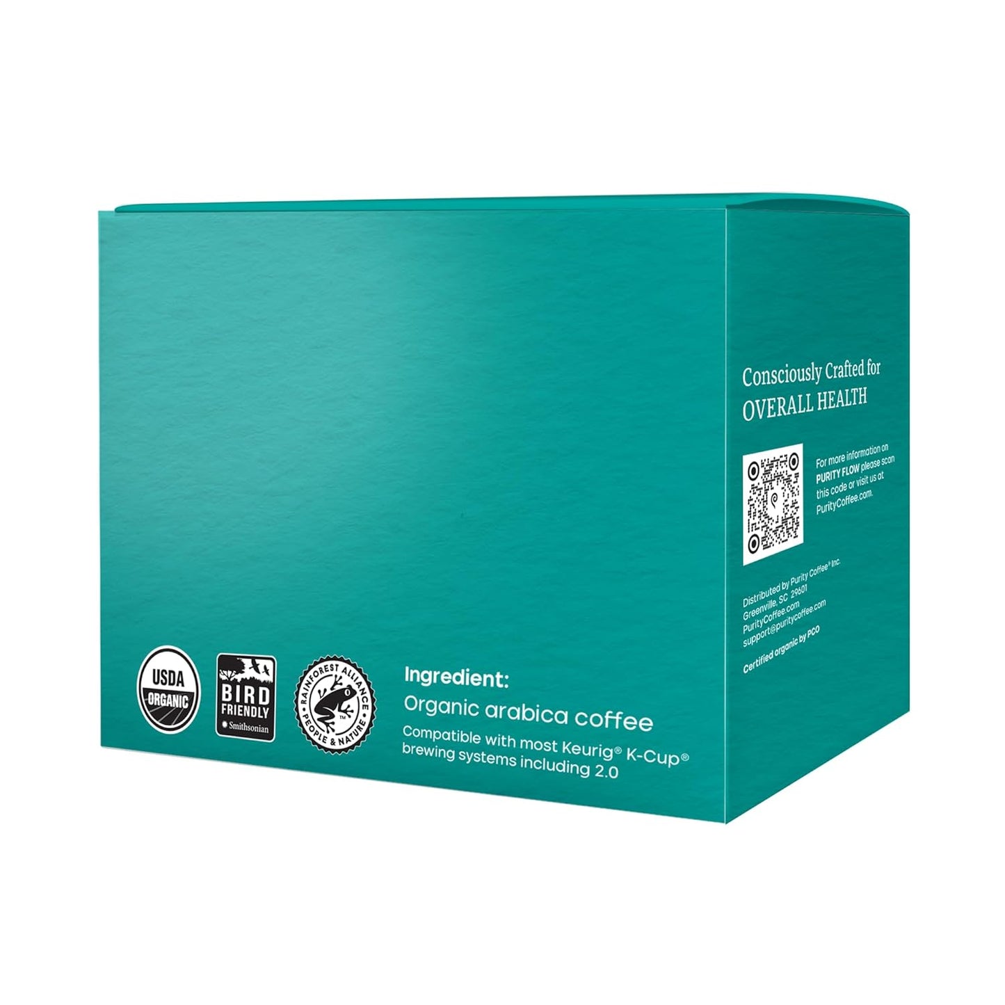 organic-medium-roast-coffee-pods---third-party-tested-for-purity---12-ct-box-8