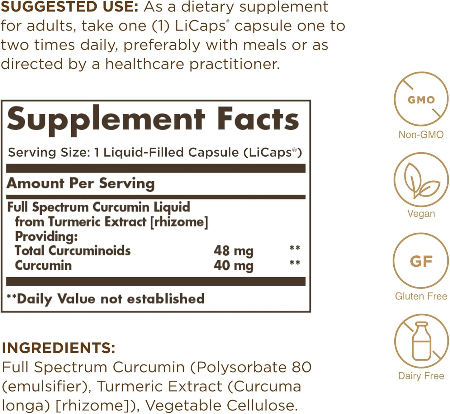 solgar-full-spectrum-curcumin-90-licaps-x-2---enhanced-absorption-for-brain-joint-immune-health---non-gmo-vegan-gluten-dairy-free---180-servings-3