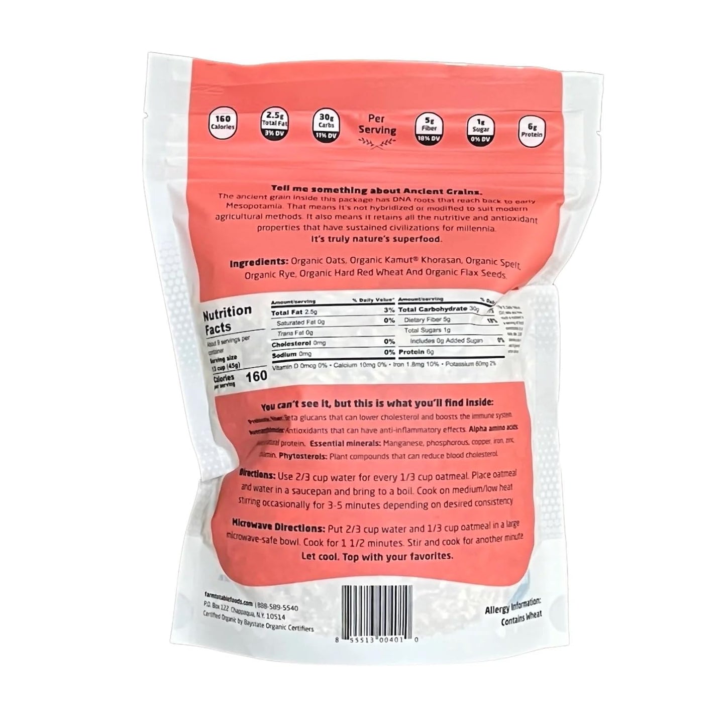 organic-ancient-super-grain-oatmeal---high-protein-plant-based-whole-grains---non-gmo-unsweetened-3-pack-5