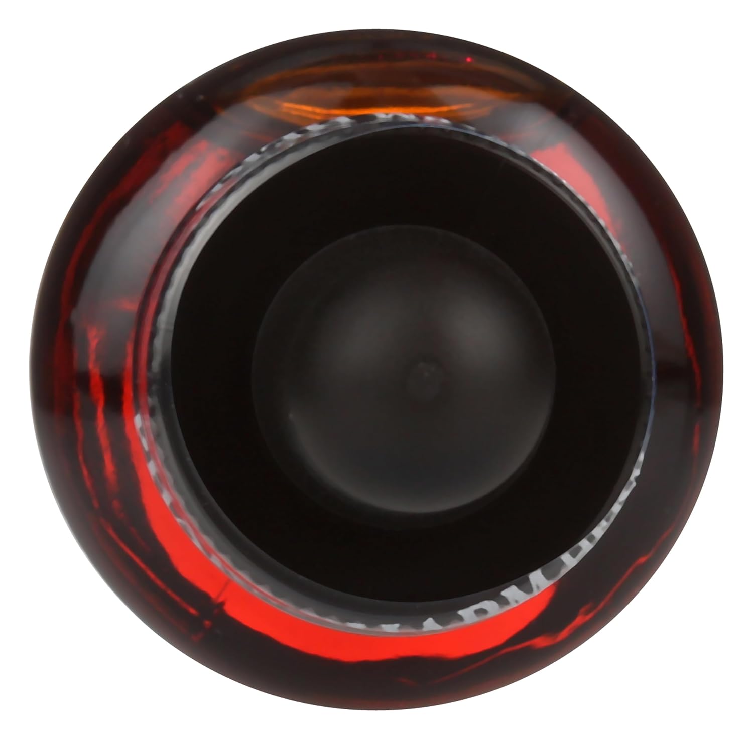 Organic Cayenne Extract by HERB PHARM - 1 Fluid Ounce - Premium Quality Spice Supplement for Health and Wellness - Espot.com.au