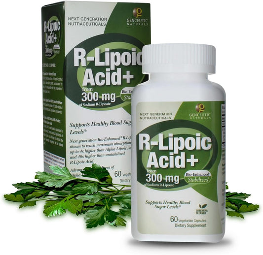 300mg-r-lipoic-acid-dietary-supplement-capsules---vegetarian-vegan-gluten-free-non-gmo---genceutic-naturals---60-count-1