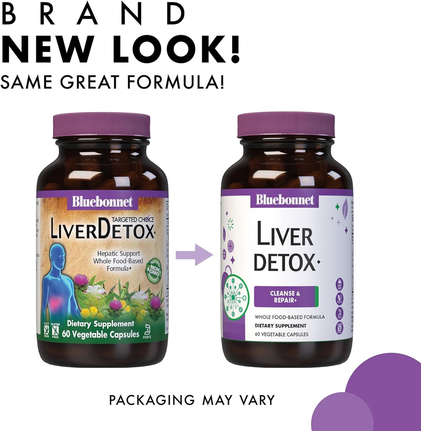 bluebonnet-nutrition-liver-detox-capsules---supports-liver-health-provides-antioxidant-protection---dairy-free-soy-free-gluten-free-non-gmo-kosher-certified---30-servings-2