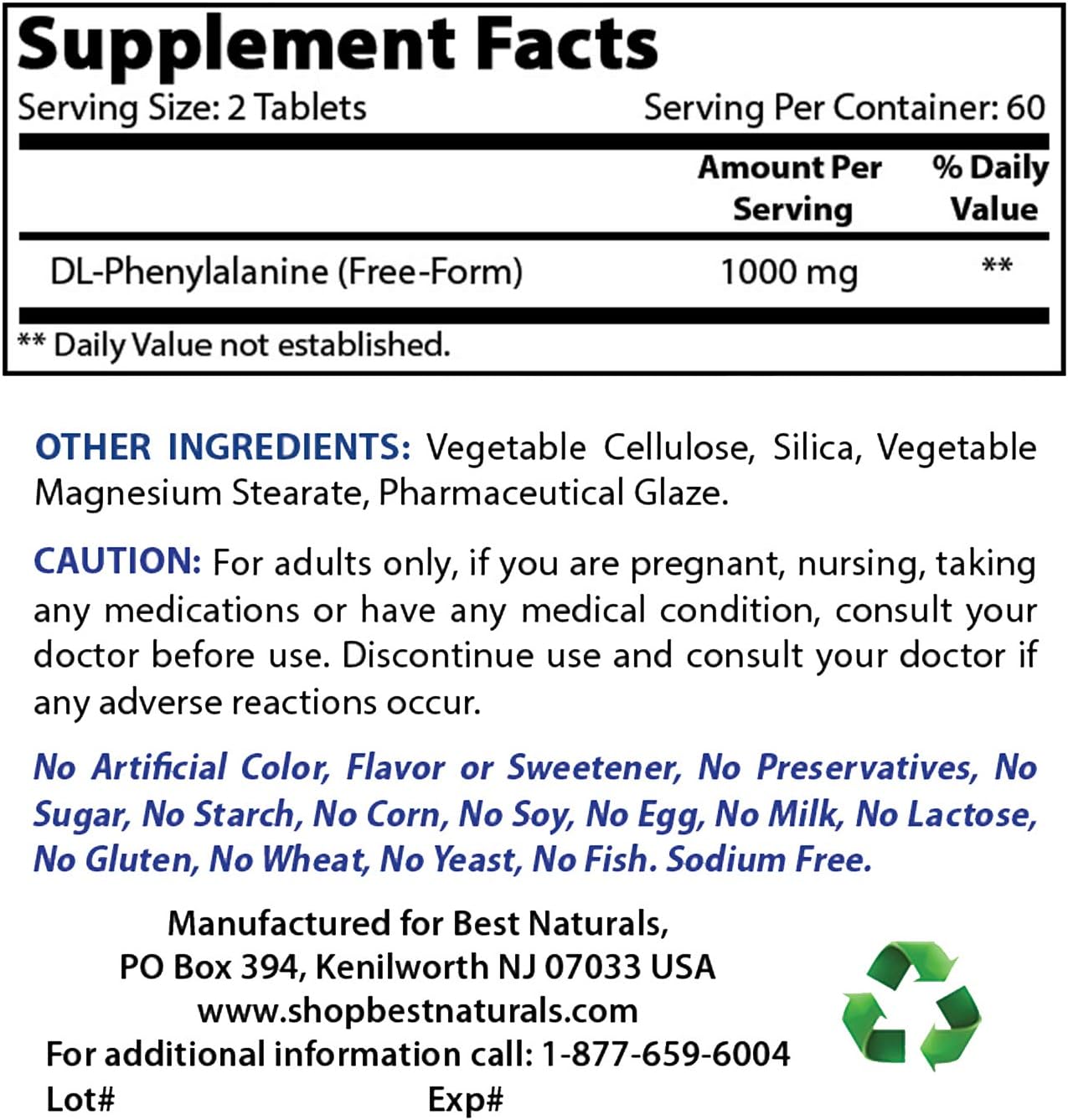 high-quality-dlpa-500-mg-and-magnesium-oxide-500-mg-supplement-for-natural-wellness-1