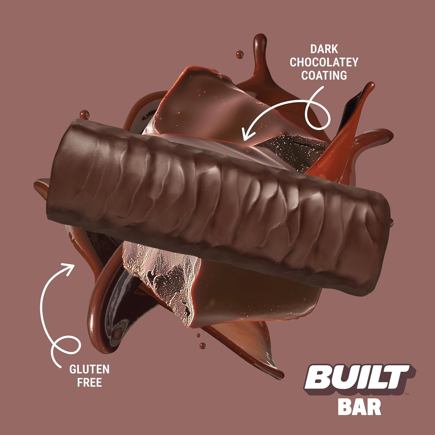 high-protein-on-the-go-bars-with-17g-protein-130-calories-4g-sugar---double-chocolate-fudge-12-count-3