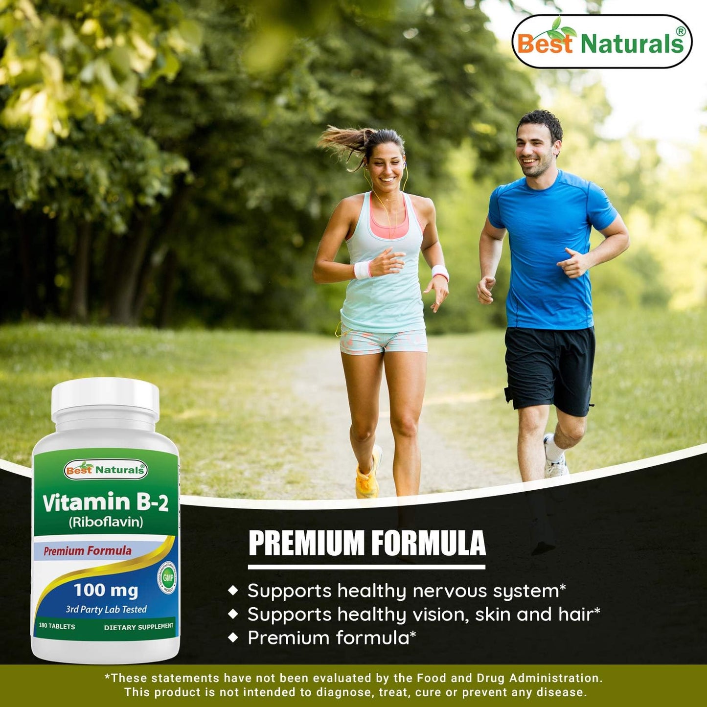 high-quality-magnesium-oxide-500mg-with-vitamin-b2-100mg-supplement-5