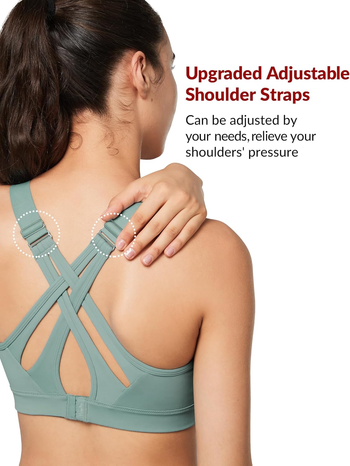 high-impact-yvette-sports-bra-with-adjustable-criss-cross-back---full-support-for-large-bust-minimizes-bounce-3