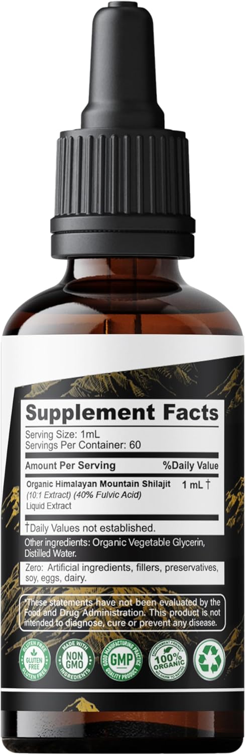 pure-himalayan-shilajit-drops-with-40-fulvic-acid-high-in-trace-minerals-alcohol-free-tincture-vegan-supplement-2-fl-oz-bottle-made-in-usa-9