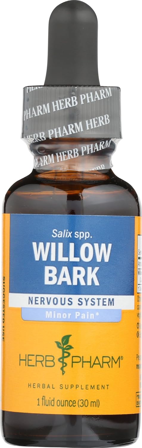 herb-pharm-willow-bark-liquid-extract-1-oz-for-minor-pain-relief---natural-herbal-supplement-dwill01-1