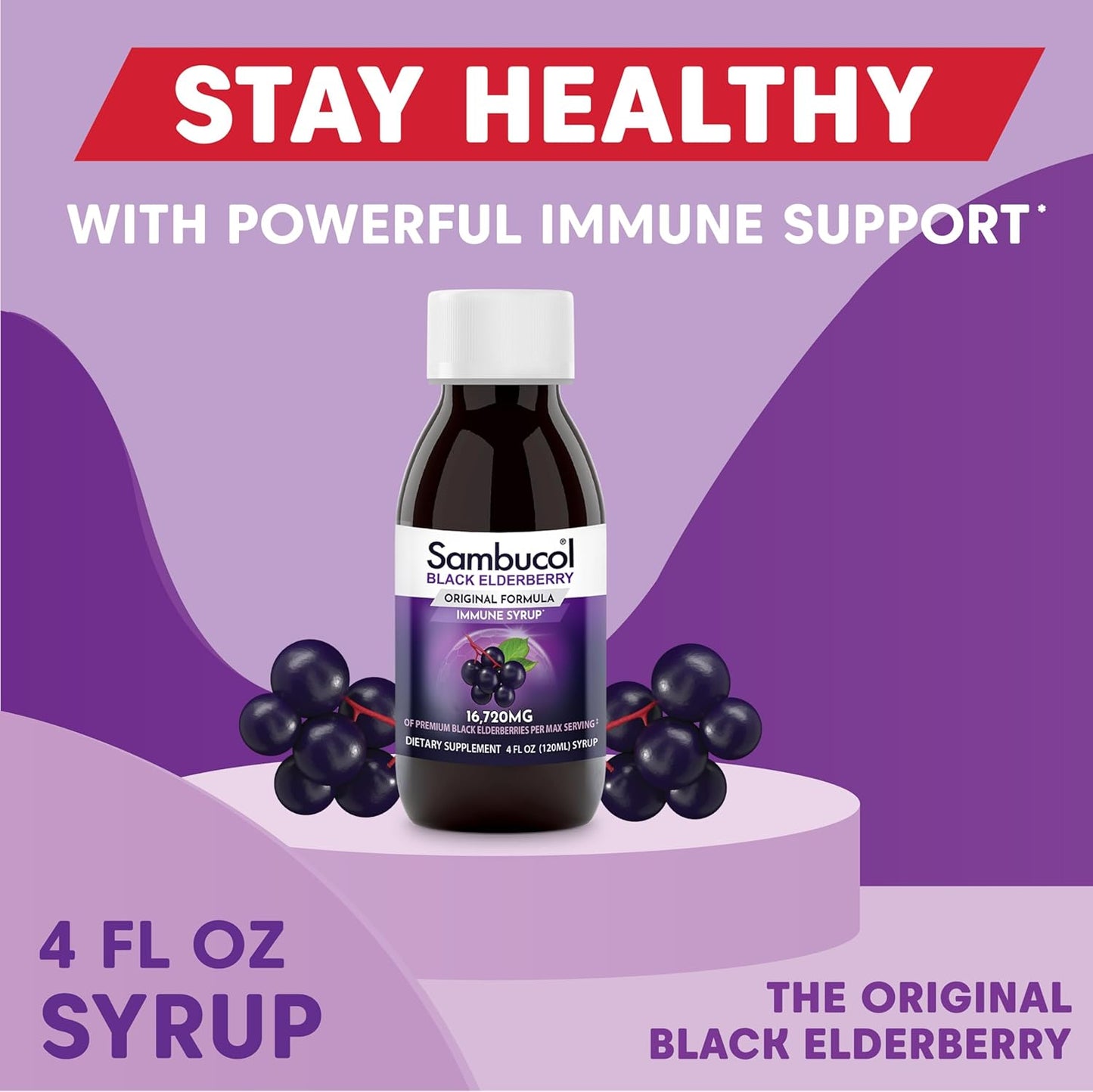 sambucol-black-elderberry-syrup-4-fl-oz---immune-support-liquid-with-high-antioxidants-for-kids-and-adults---gluten-free-original-formula---2-pack-6