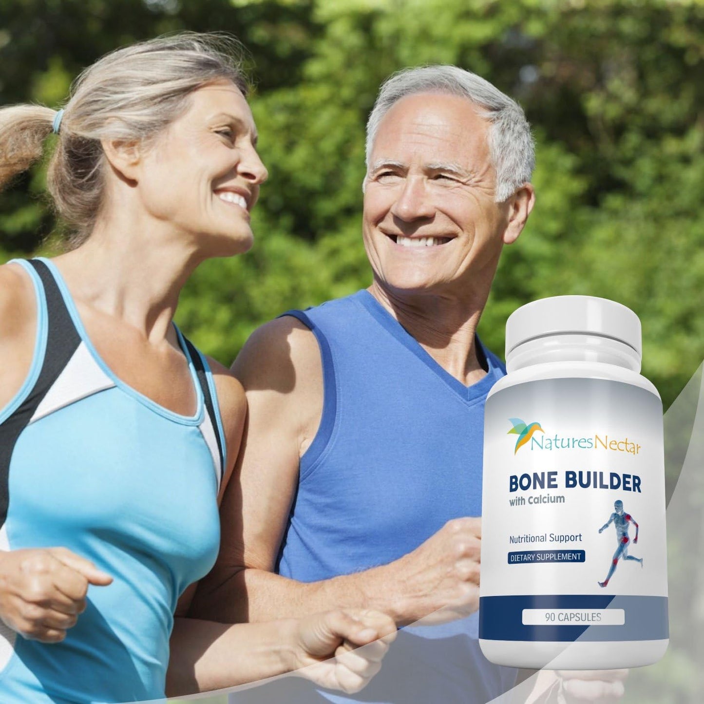 organic-bone-strength-formula-for-women---boost-bone-health-and-growth---enhanced-raw-absorption-for-maximum-effectiveness---natural-joint-supplements-for-vitality-and-wellness-5