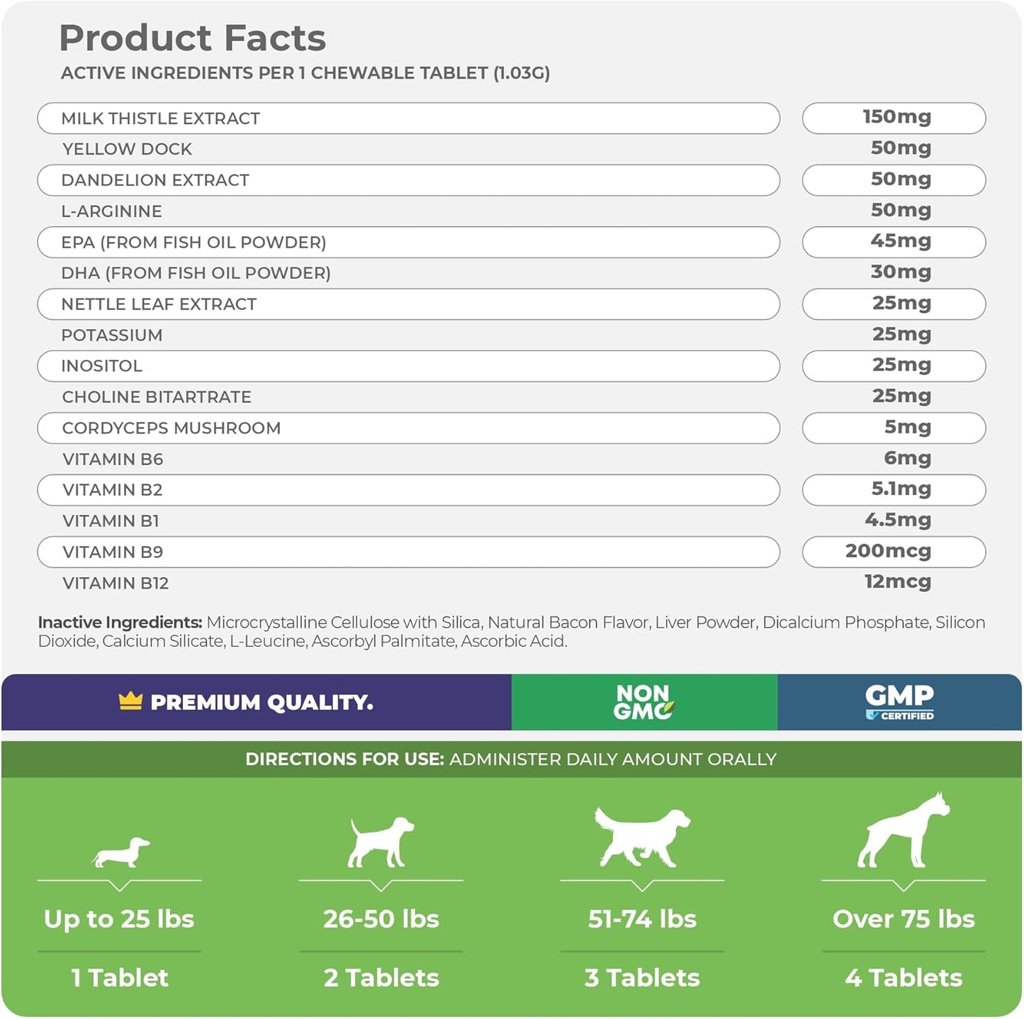liver-support-digestive-health-for-dogs---milk-thistle-probiotics-gas-relief-diarrhea-and-bad-breath-control-6