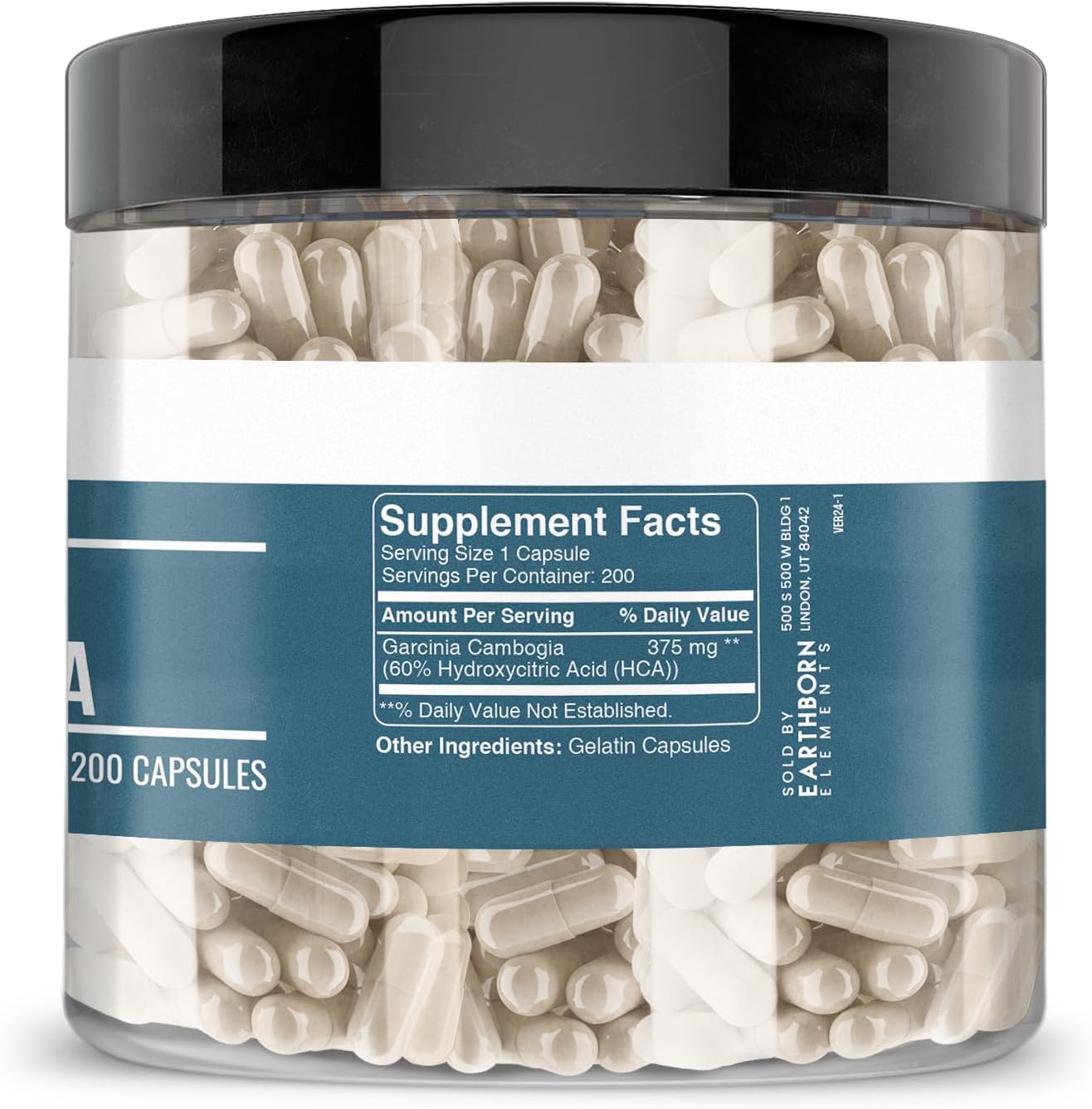 200-capsules-of-earthborn-elements-garcinia-cambogia---pure-undiluted-additive-free-2