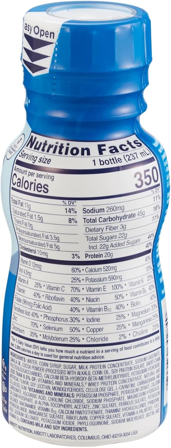 abbott-ensure-enlive-chocolate-nutrition-shakes---case-of-24-8oz-bottles-3
