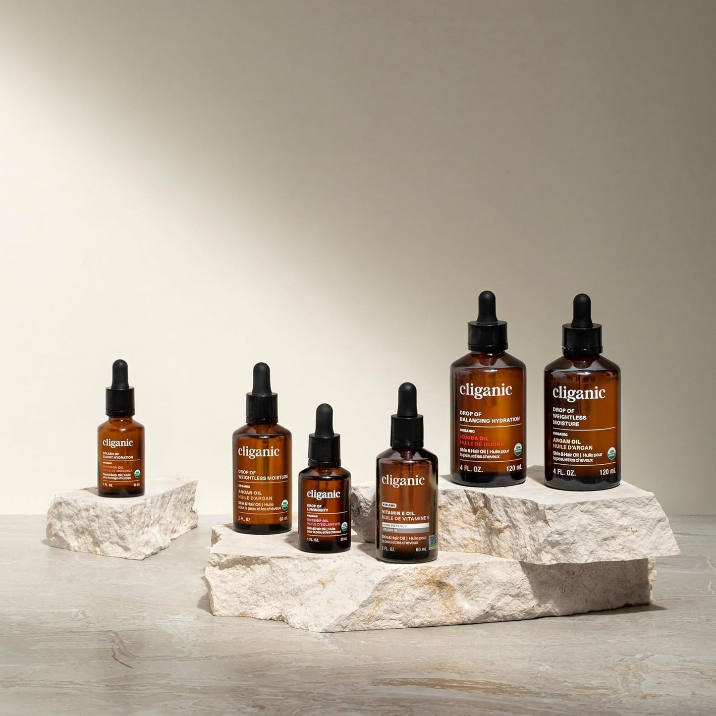 organic-cinnamon-cassia-essential-oil---100-pure-natural-for-aromatherapy---non-gmo-verified---cliganic-5