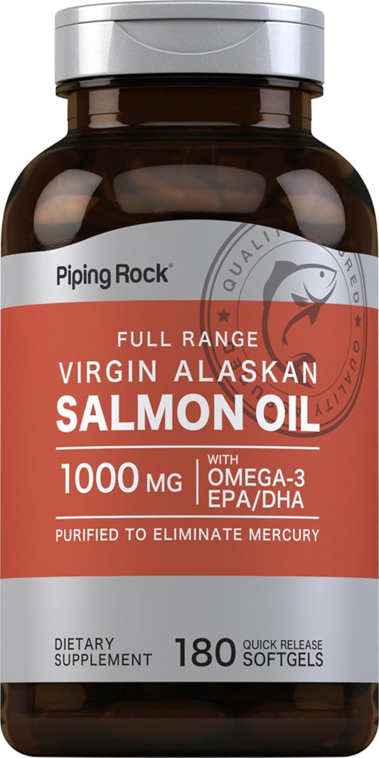 wild-alaskan-salmon-fish-oil-softgels-1000mg-180-count-omega-3-epa-dha-non-gmo-gluten-free---piping-rock-1
