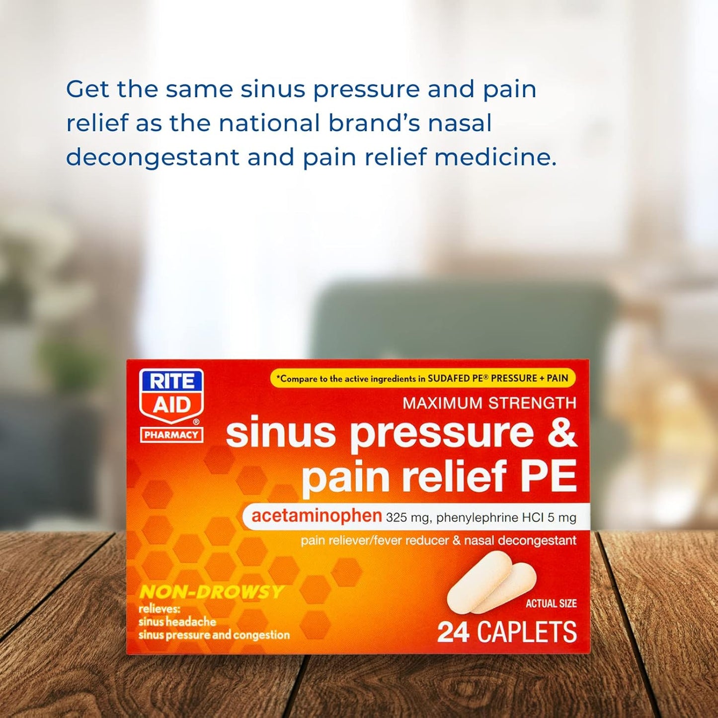 non-drowsy-sinus-pressure-and-pain-relief-tablets---24-count-nasal-decongestant-for-adults-cold-allergy-medicine-mucus-relief-7