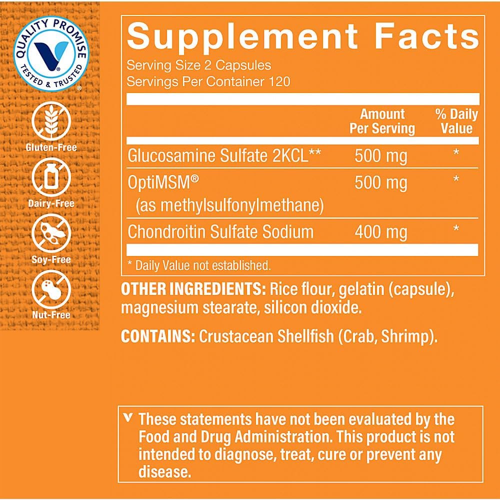 vitamin-shoppe-glucosamine-chondroitin-msm-capsules---240-count-2
