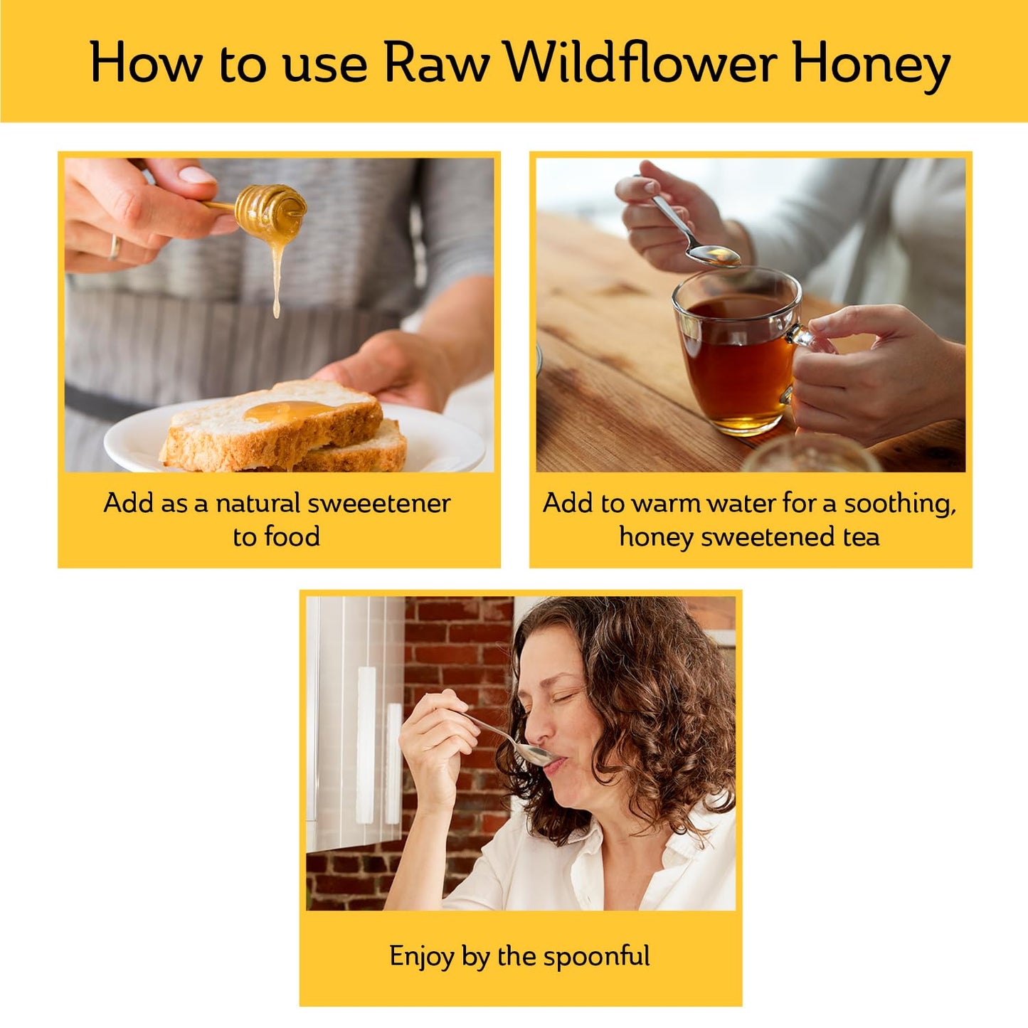 pacific-northwest-raw-wildflower-honey---pure-grade-a-strained-honey-20-oz-from-mickelberry-gardens---unadulterated-clean-3