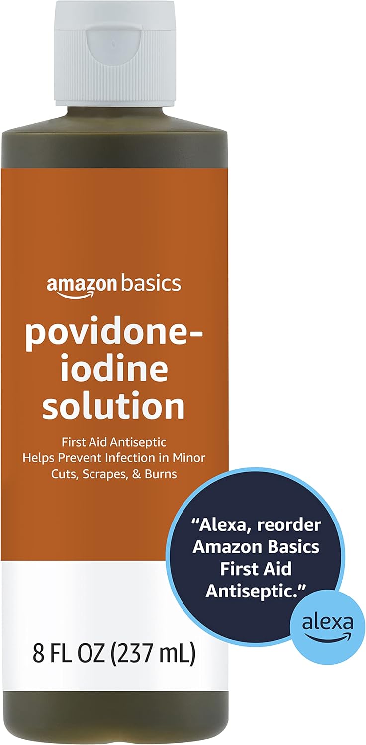 antiseptic-first-aid-solution-10-povidone-iodine-8-fl-oz---single-pack---unscented---for-basic-first-aid-3