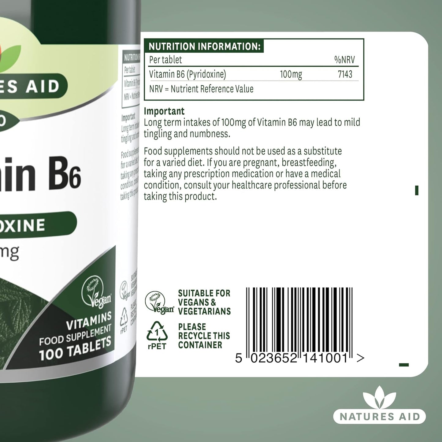 100mg-natures-aid-vitamin-b6-supplement-for-energy-support-and-metabolism-boost-6