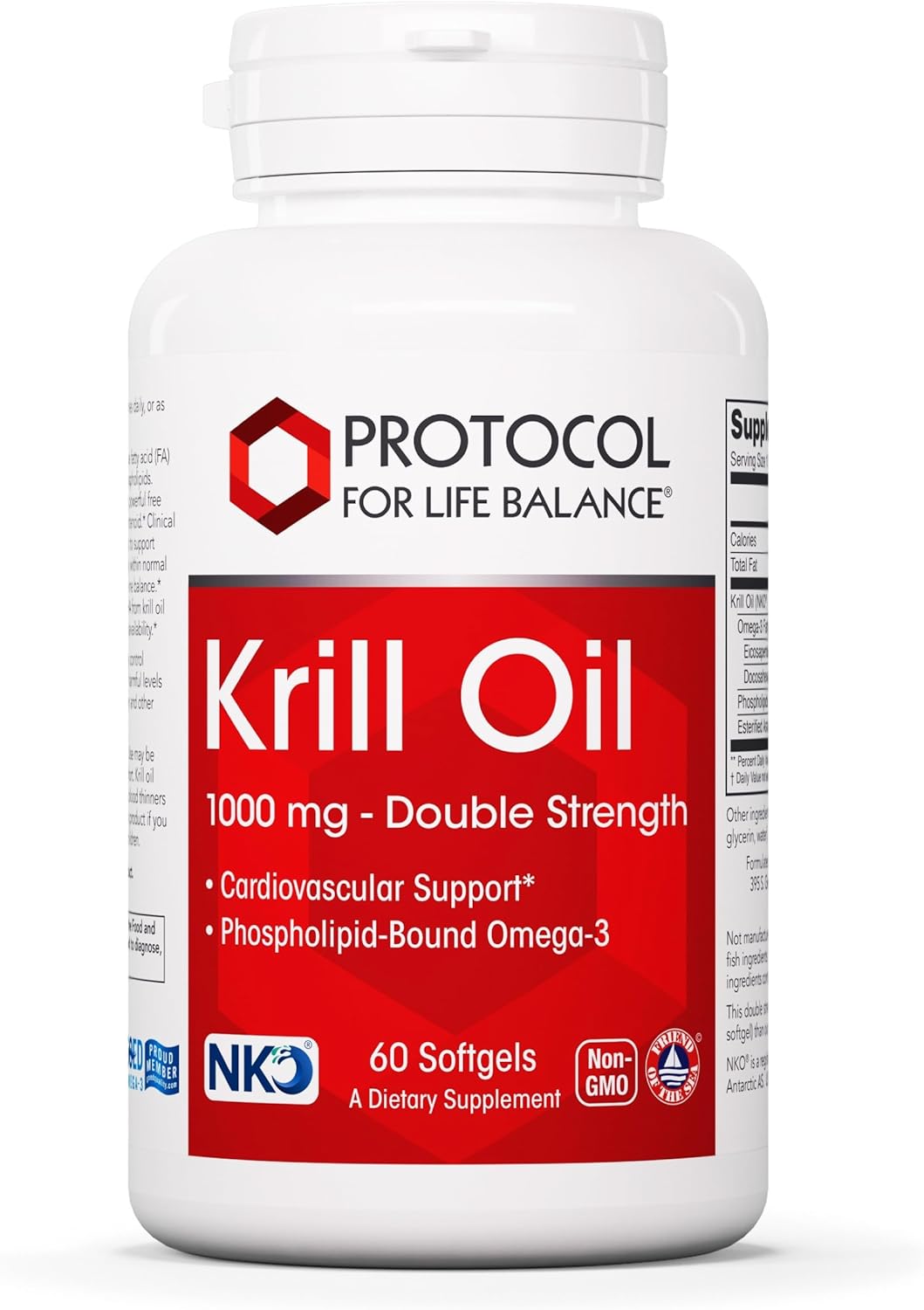 extra-strength-krill-oil-1000mg-supplement-with-dha-epa---supports-heart-brain-joints---non-gmo-halal---60-softgels-by-protocol-for-life-balance-1