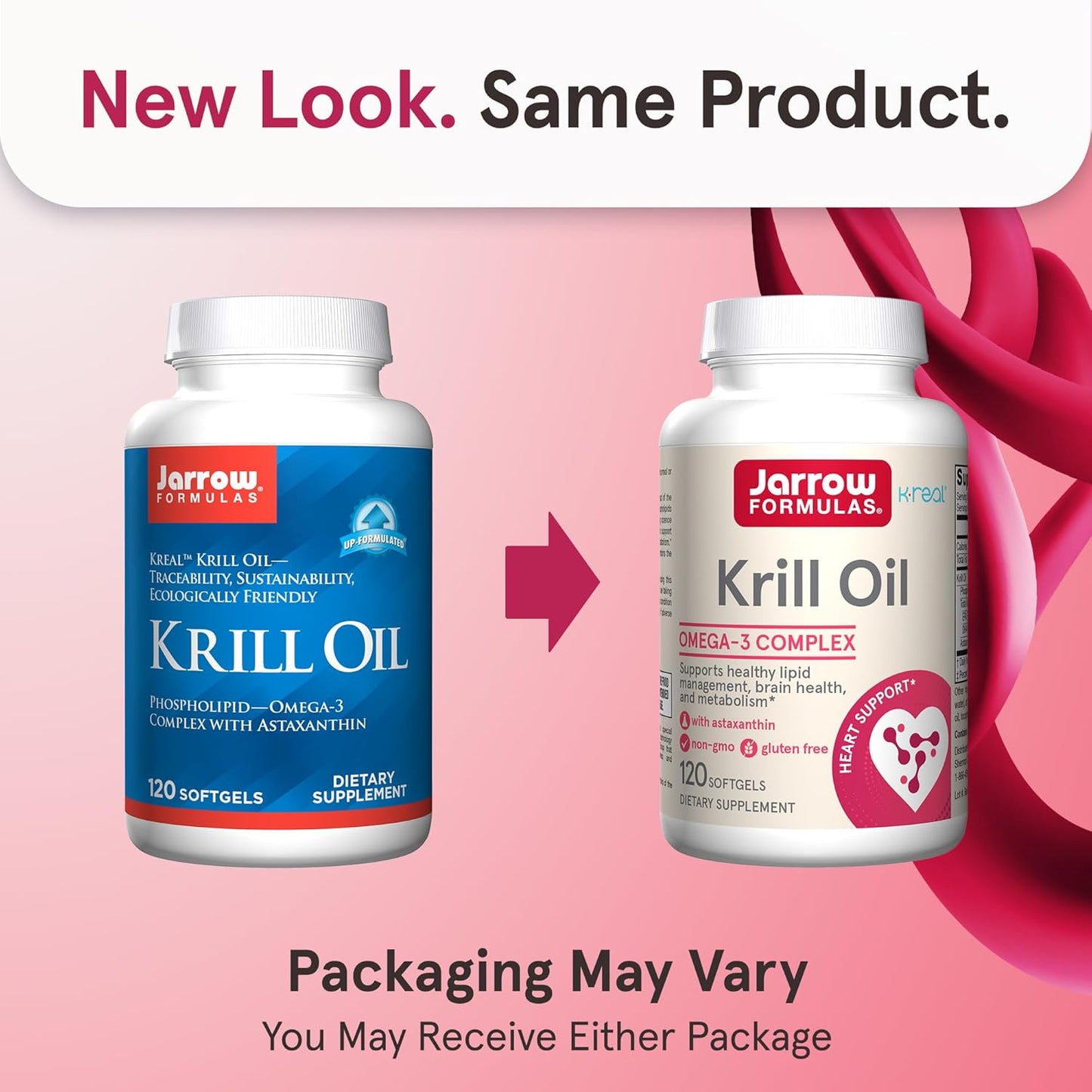 120-softgels-of-jarrow-formulas-krill-oil-with-astaxanthin-for-heart-brain-health---omega-3-complex---supports-lipid-management-metabolism---non-gmo-gluten-free---60-servings-2