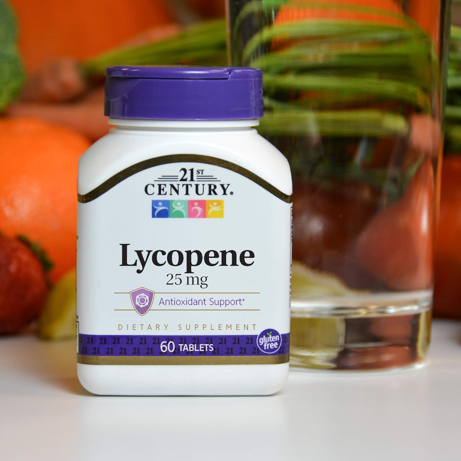 high-quality-lycopene-tablets-25mg---antioxidant-supplement-for-heart-health-60-count---easy-to-take-formula-for-overall-well-being-10