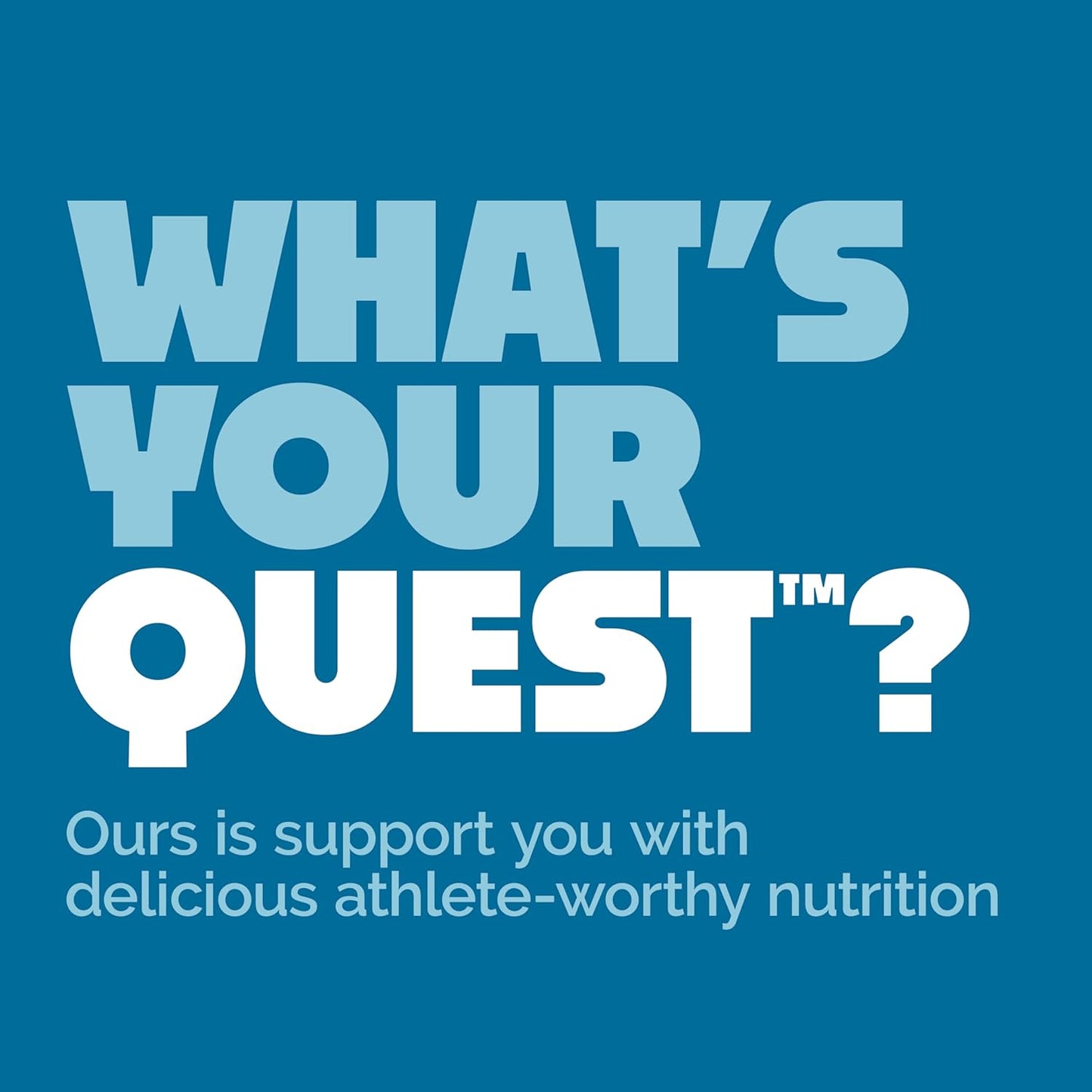quest-nutrition-birthday-cake-protein-bar---high-protein-low-sugar-gluten-free-keto-friendly-snack---12-bars-6