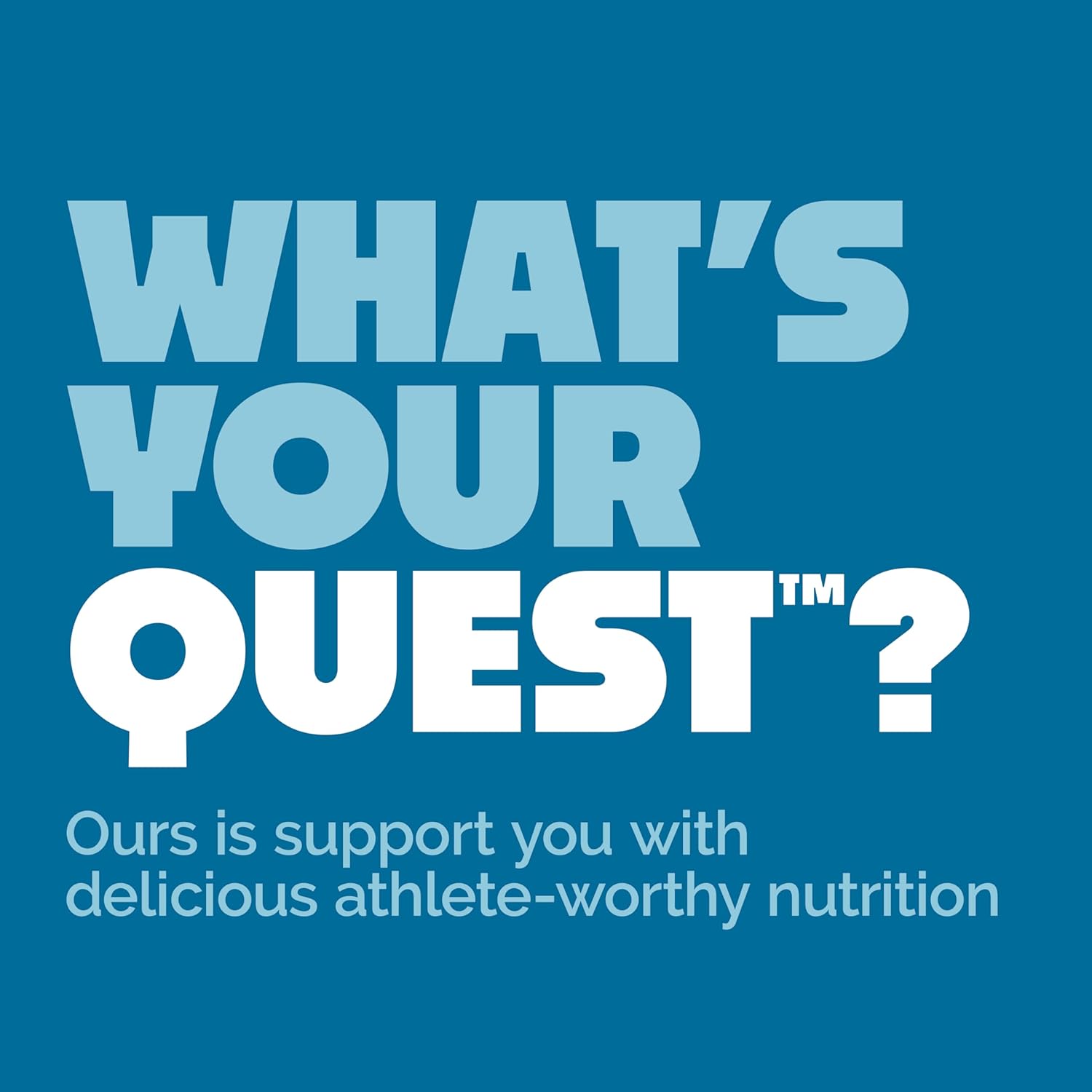 quest-nutrition-birthday-cake-protein-bar---high-protein-low-sugar-gluten-free-keto-friendly-snack---12-bars-6