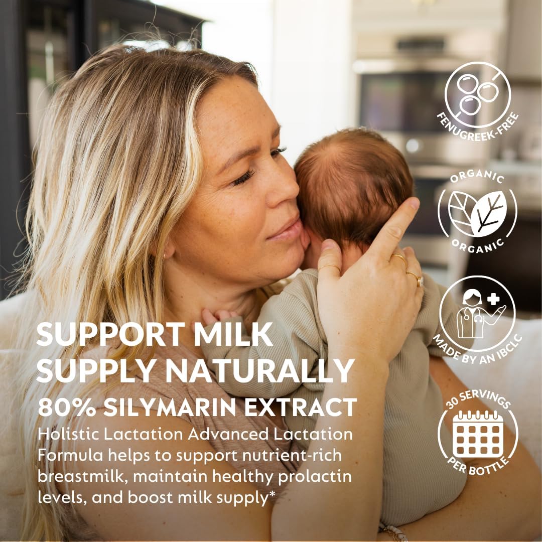 organic-moringa-and-milk-thistle-extract-lactation-supplement---supports-milk-supply-fenugreek-free-formula-30-servings-7