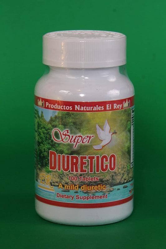 natural-diuretic-supplement-by-productos-naturales-el-rey---promotes-healthy-fluid-balance-and-water-retention---herbal-diuretic-formula-1
