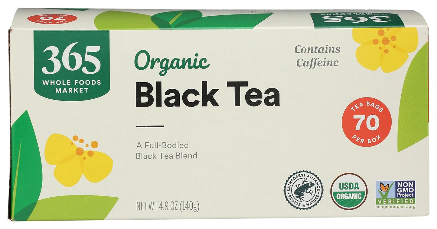 whole-foods-market-organic-black-tea-bags---70-count-7