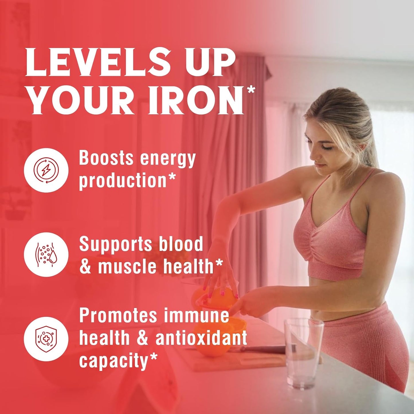 iron-supplement-for-women-men---65mg-carbonyl-iron-with-vitamin-c-b6-b12-folate---stomach-friendly---90-capsules-90-tablets-3