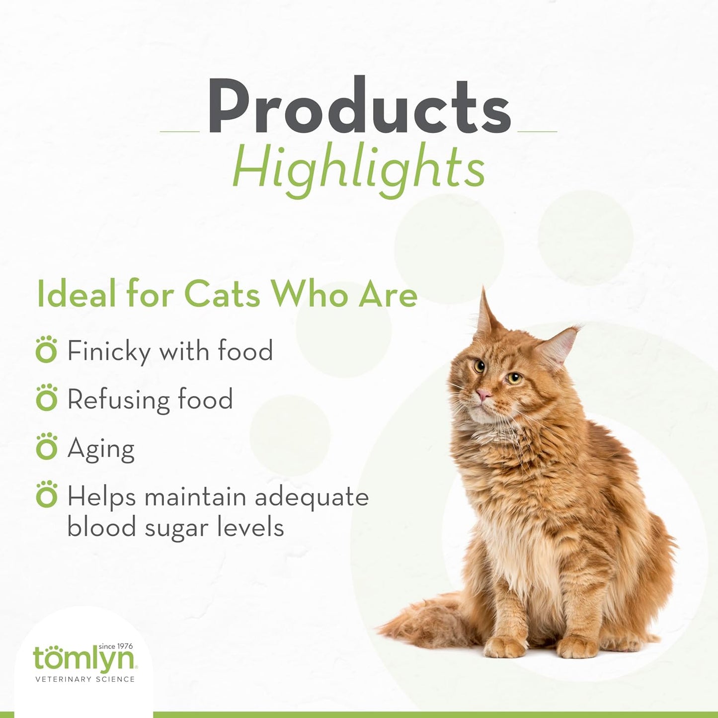 tomlyn-nutri-cal-for-cats-2-pack---high-calorie-dietary-supplement-425-ounce-tube---supports-healthy-weight-gain-and-energy-boost-3