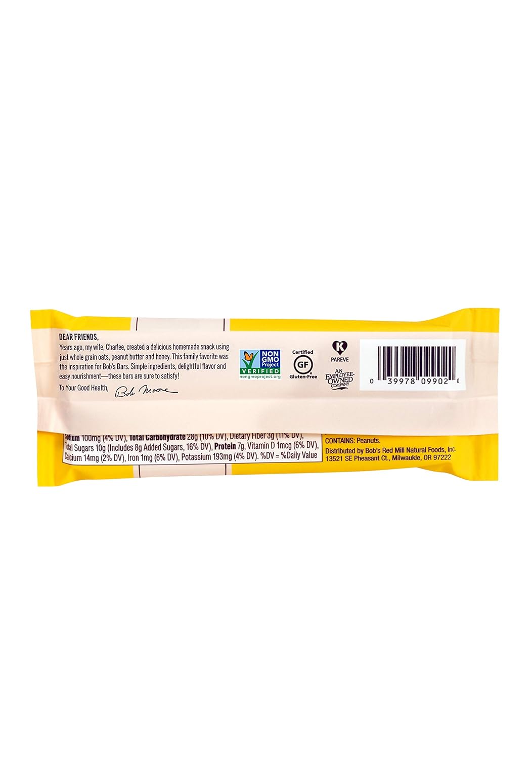 bobs-red-mill-12-pack-peanut-butter-banana-oats-bar---non-gmo-gluten-free-kosher---12-bars-4