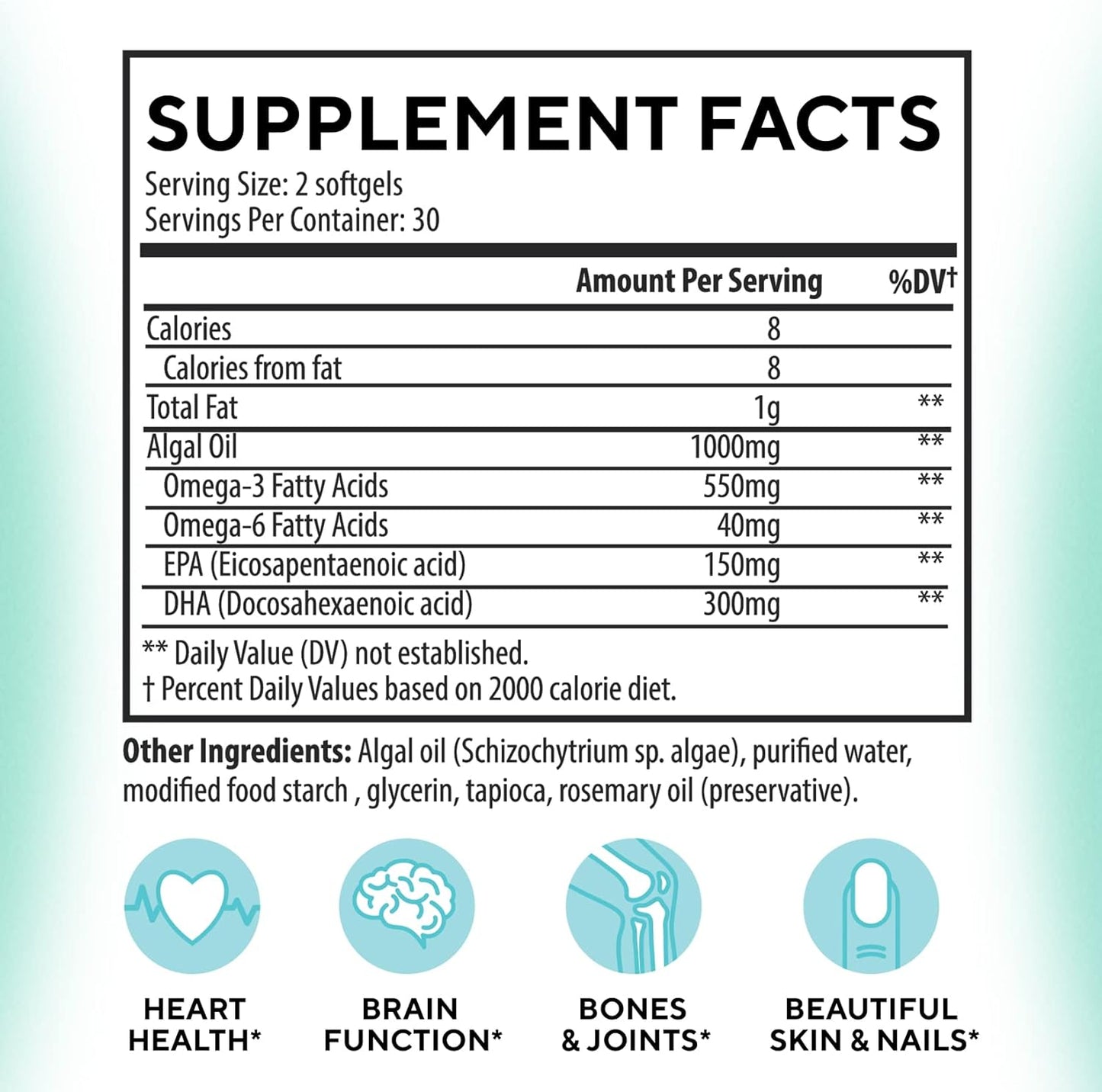 vegan-omega-3-gummies-for-kids-and-adults---1000mg-plant-based-omega-3---supports-heart-brain-joints-and-immune-system---60-gummies-6
