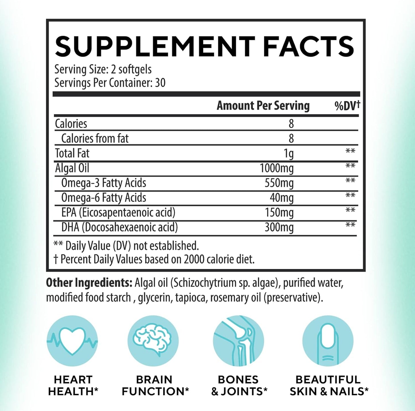 kids-multivitamin-gummies-and-vegan-omega-3-softgels-by-dr-moritz---essential-nutrients-for-childrens-health-and-wellness-9