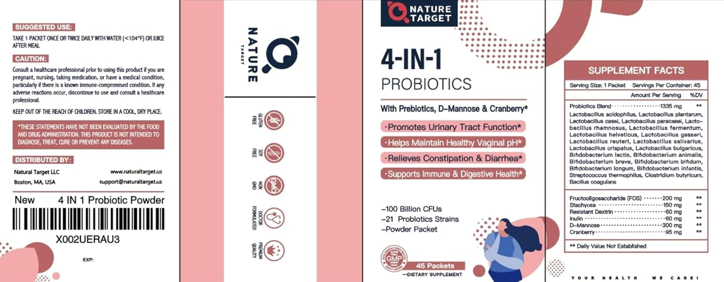 womens-probiotic-powder-with-prebiotics-100-billion-cfus-45-day-supply---supports-urinary-tract-gut-digestive-health---includes-d-mannose-and-cranberry-9