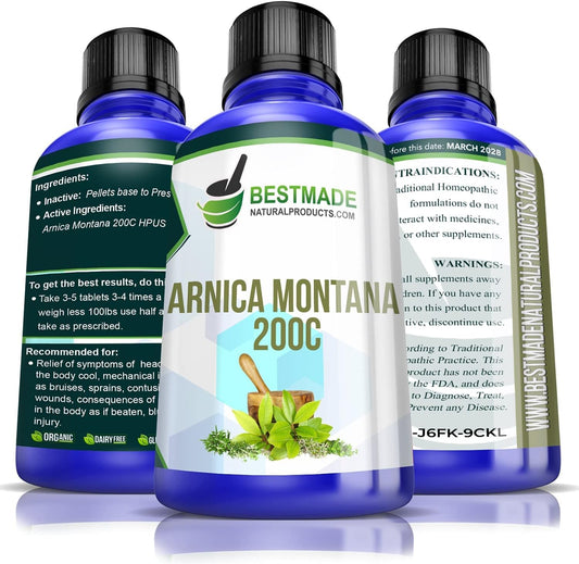 bestmade-natural-products-turbo-arnica-200c---muscle-recovery-and-holistic-wellness-pellets-1