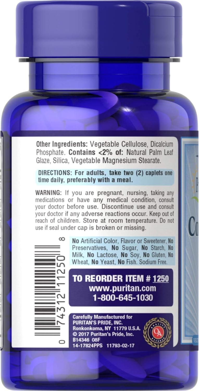 puritans-pride-complete-b-vitamin-b-complex-supplement-for-energy-and-metabolism-support-3