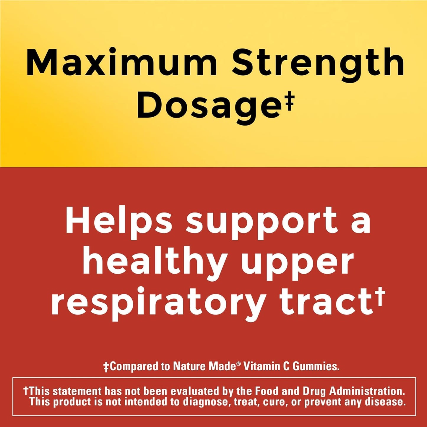 1000mg-maximum-strength-vitamin-c-gummies-for-adults---immune-support---80-gummies-20-day-supply-3