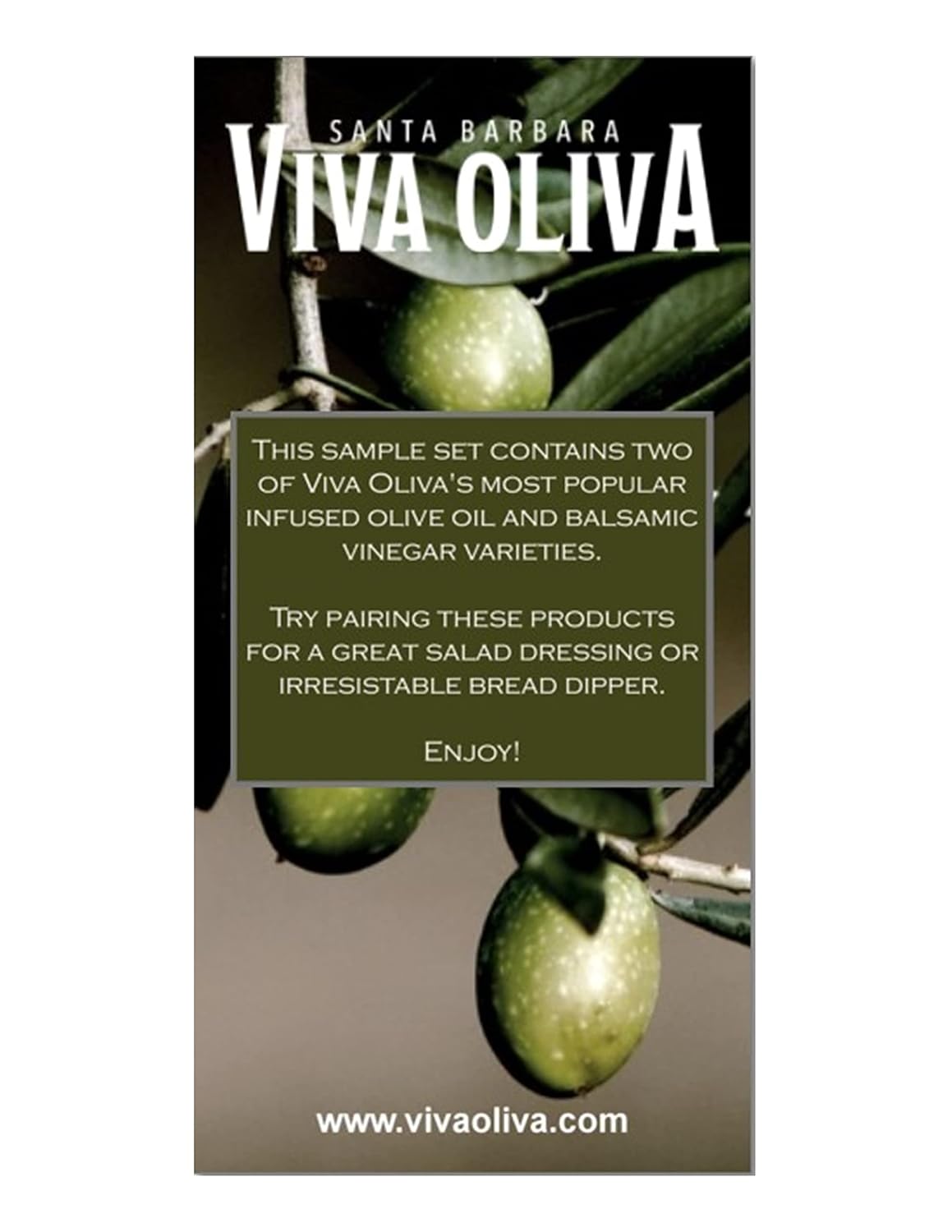 tuscan-herb-infused-olive-oil-aged-balsamic-vinegar-variety-gift-set---premium-100-natural---60ml-2oz-x-2---viva-oliva-9