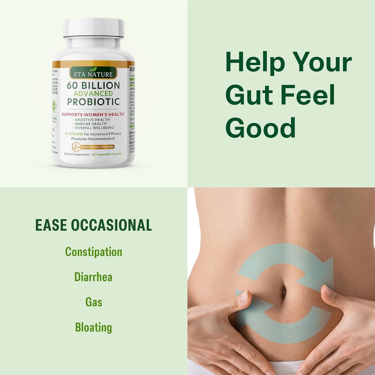 advanced-probiotic-blend-for-women---supports-digestive-health-vaginal-health-gut-health-and-immunity---60-billion-cfus-with-prebiotics-cranberries-and-lactobacillus---etanature-3